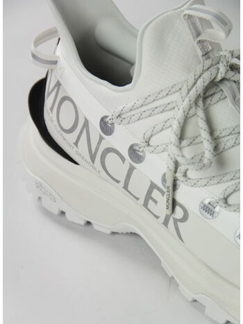 SCARPA TRAILGRIP LITE2 LOW TOP, 001, small