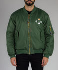 MILITARYGREEN