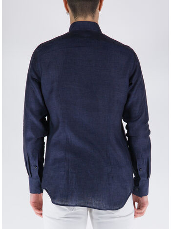 CAMICIA, 003, small