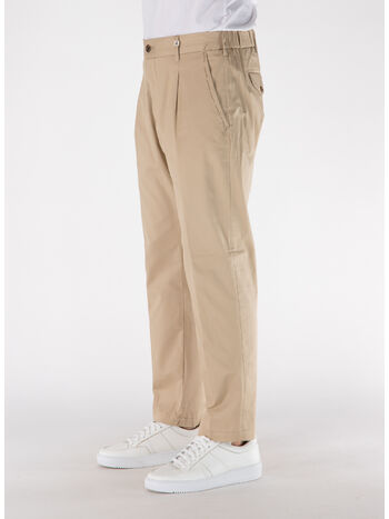 PANTALONE CHINO, 20, small