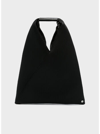 BORSA JAPANESE SMALL, T8013, small
