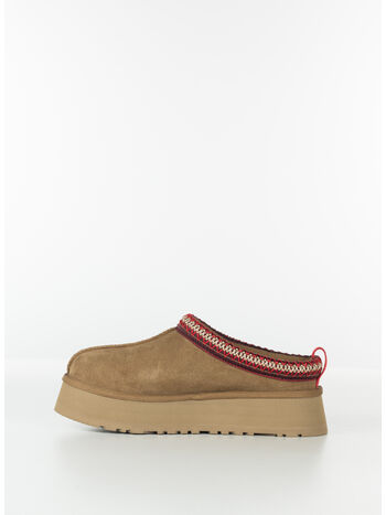 SANDALO TAZZ, CHE CHESTNUT, small