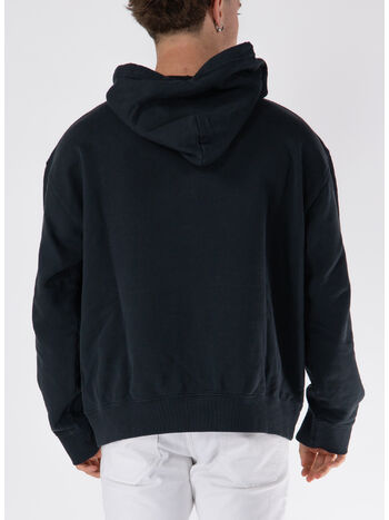 FELPA HOODIE NUMBERS-MOTIF, 900, small