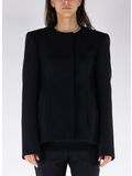 006 BLACK