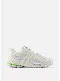 SCARPA 1906A UNISEX, AE WHITE, thumb