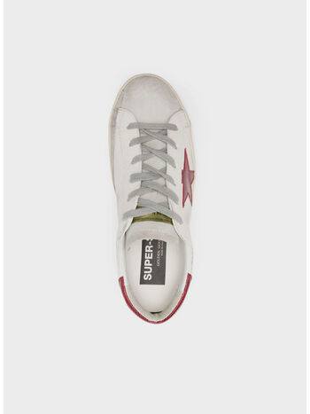 SCARPA SUPERSTAR, 11350, small