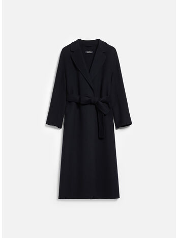 CAPPOTTO ESTURIA, 013, small