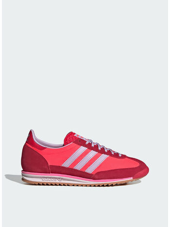 SCARPA SL 72 OG, SOLRED/ICELAV/BETSCA, small