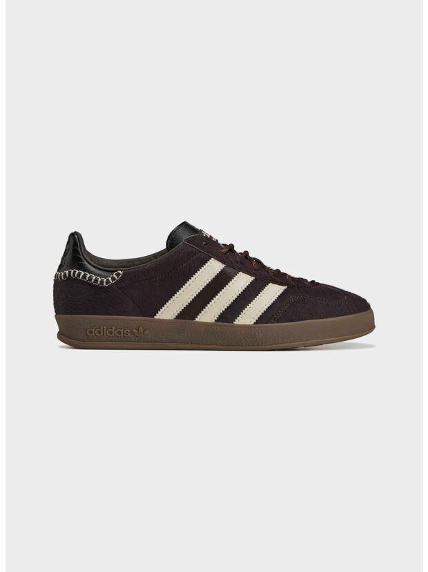 SCARPA WB GAZELLE PONY, AUCO/WONWHI/CBLACK, large