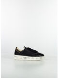 6549 BLACK