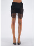 0100 BLACK