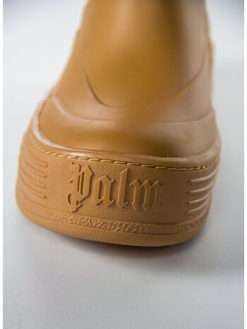 SCARPA RUBBER SNOW, 6100 BEIGE NO COLOR, small