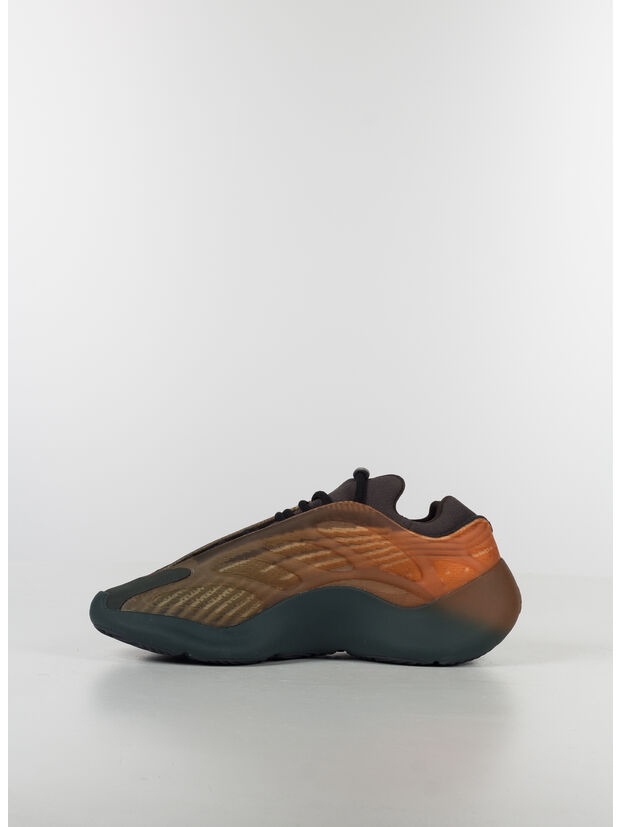 air max 270 sarenza