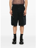 900 BLACK