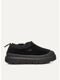 BBLC BLACK/BLACK