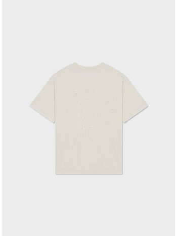 T-SHIRT MOTHTECH, 12A02 AgedGrey, small