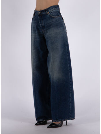 JEANS BETHANY, L0771, small