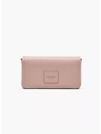 BORSA THE LEATHER MINI, 624, small