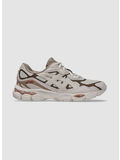 SCARPA GEL-NYC, 251 MINERALBEIGE MINERALBEIGE MINERALBEIGE MINERAL, thumb