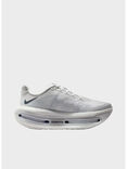 104 OFFWHITE/DARKOBSIDIAN-GREYFOG