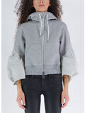 376 L/GRAY