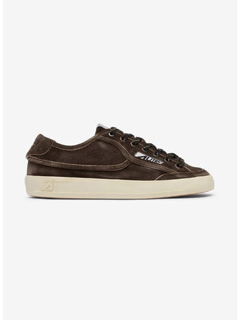 SCARPA WINDSCAPE LOW, KQ02 SUESUG/SUEGUG MUSTANG, small