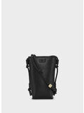 BORSA BOU, 099 BLACK, thumb