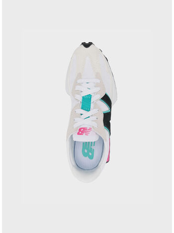 SCARPA 327, NA, small