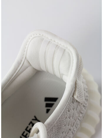 SCARPA YEEZY BOOST 350 V2, BONE/BONE/BONE, small