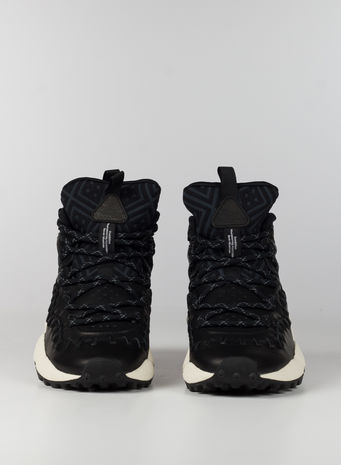 SCARPA MOHICAN, FABRICBLACK, small