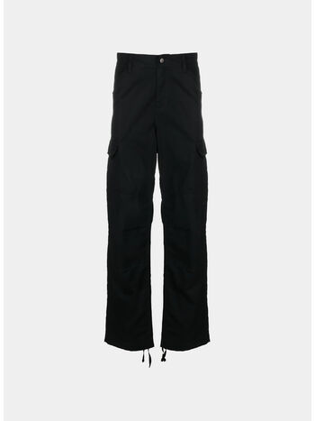 PANTALONE CARGO, 8902, small
