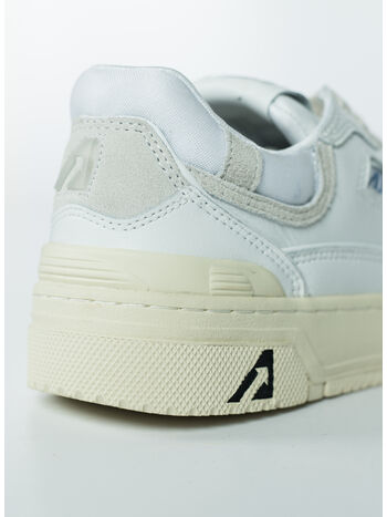 SCARPA CLC, MM15, small