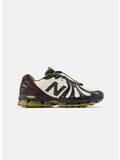SCARPA 1890, 4AS PUMPERNICKEL, thumb