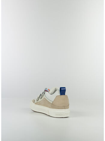 SCARPA TICINELLA, , small