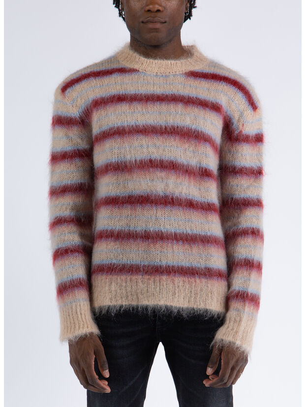 MAGLIONE GIROCOLLO, RGW31, large