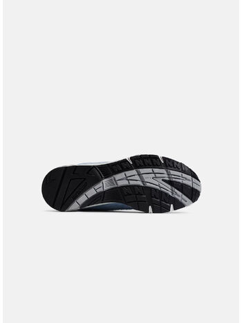 SCARPA 991, BGG, small