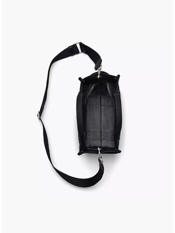 BORSA THE SMALL TOTE, 001, small