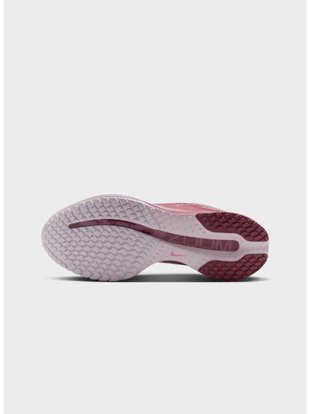 SCARPA PEGASUS PREMIUM, 607 PINKSMOKE/PINKSMOKE-LTMAGENTA, small