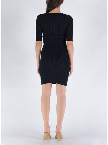ABITO MINI, 099 BLACK, small