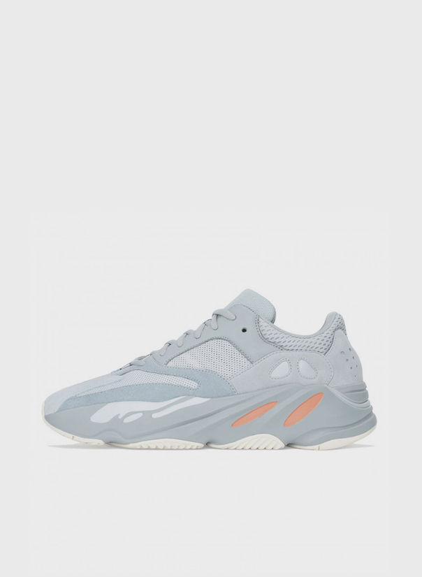 yeezy boost 700 prezzo italia