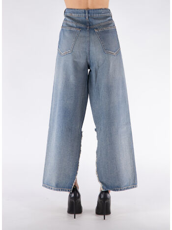 JEANS 5 TASCHE, 989, small
