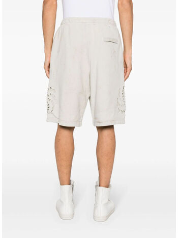 SHORT TRIP, 251 DIRTY WHITE + GYPS, small