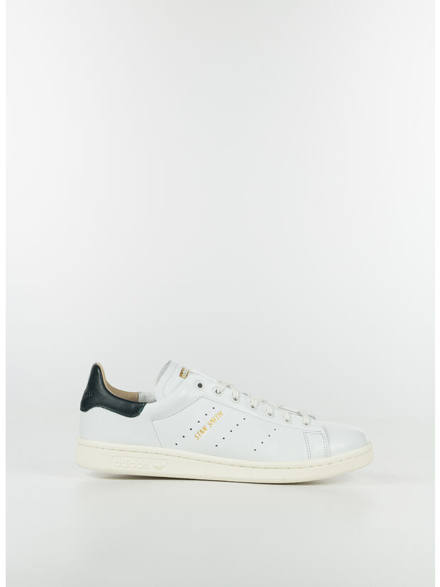 SCARPA STAN SMITH LUX, , large