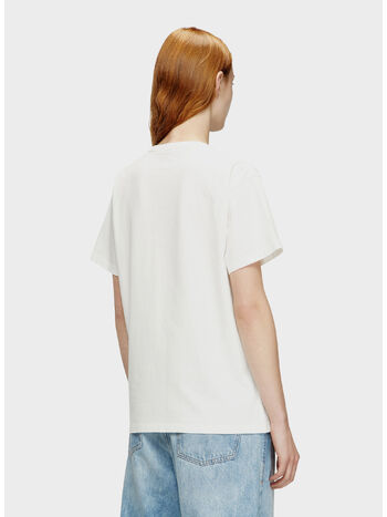 T-SHIRT NORMY, 141, small