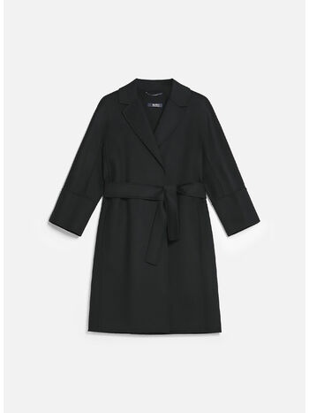 CAPPOTTO ARONA, 013, small