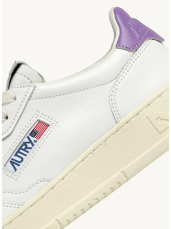 SCARPA MEDALIST LOW, LL59, small