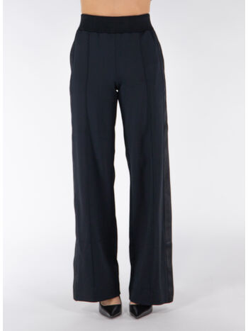 PANTALONE SPORTIVO A COSTE, , small