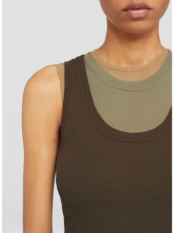 TOP MULTI LAYER, 962, small