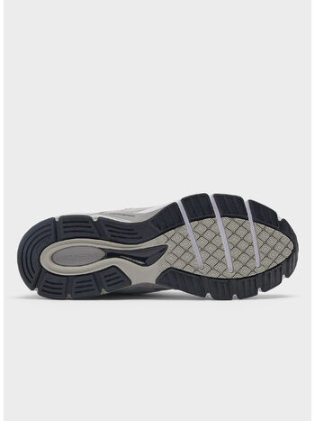 SCARPA 990, GR4 GREY, small