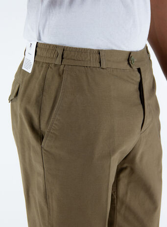PANTALONE REWORKED, 0140, small